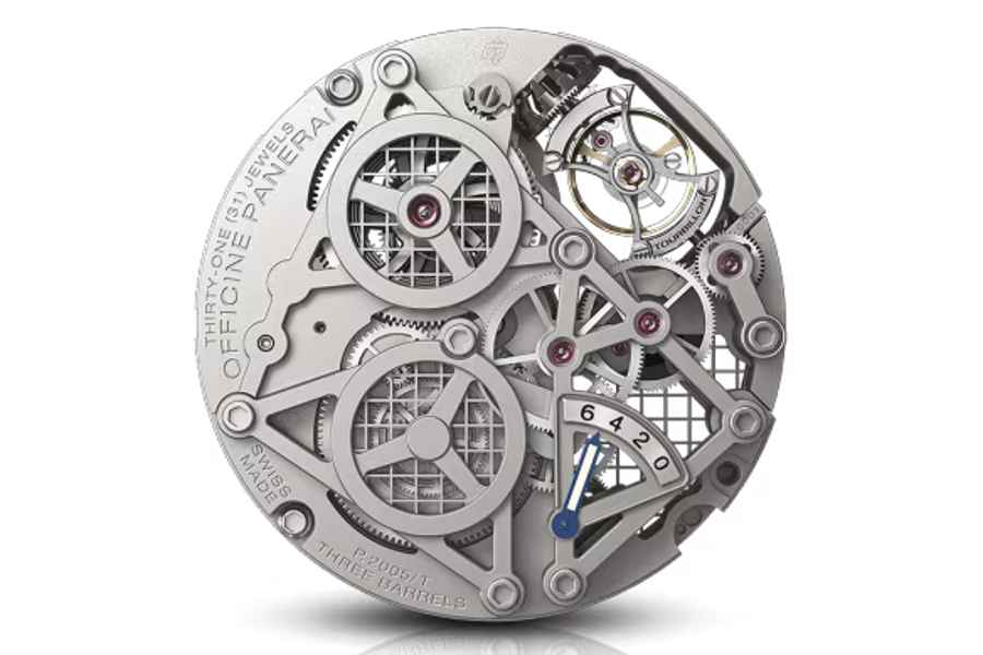 P.2005/T