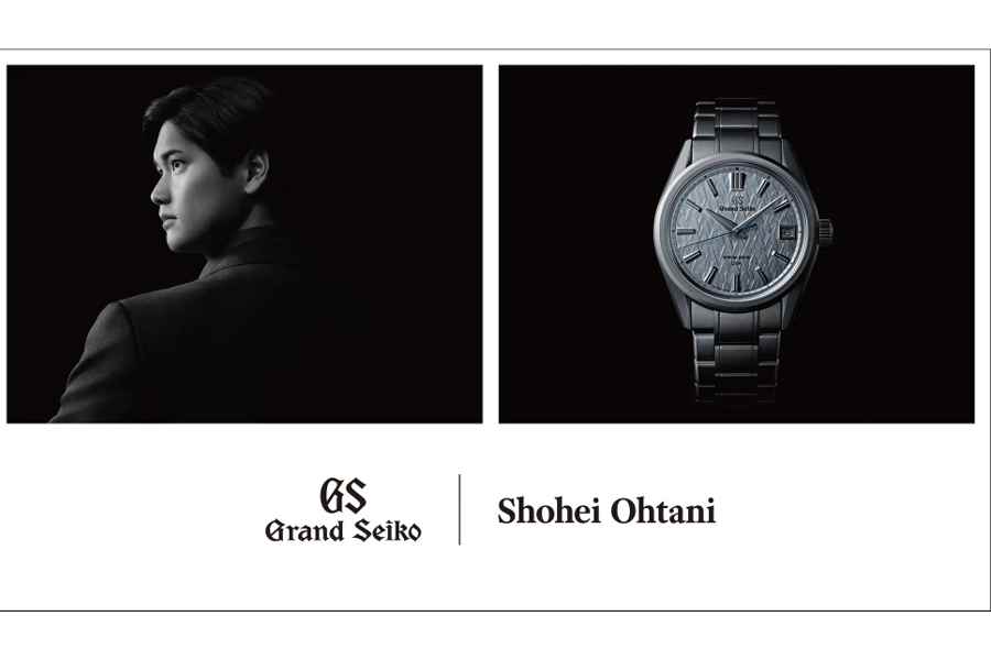 「The Grand Moments プロジェクト」ステートメント